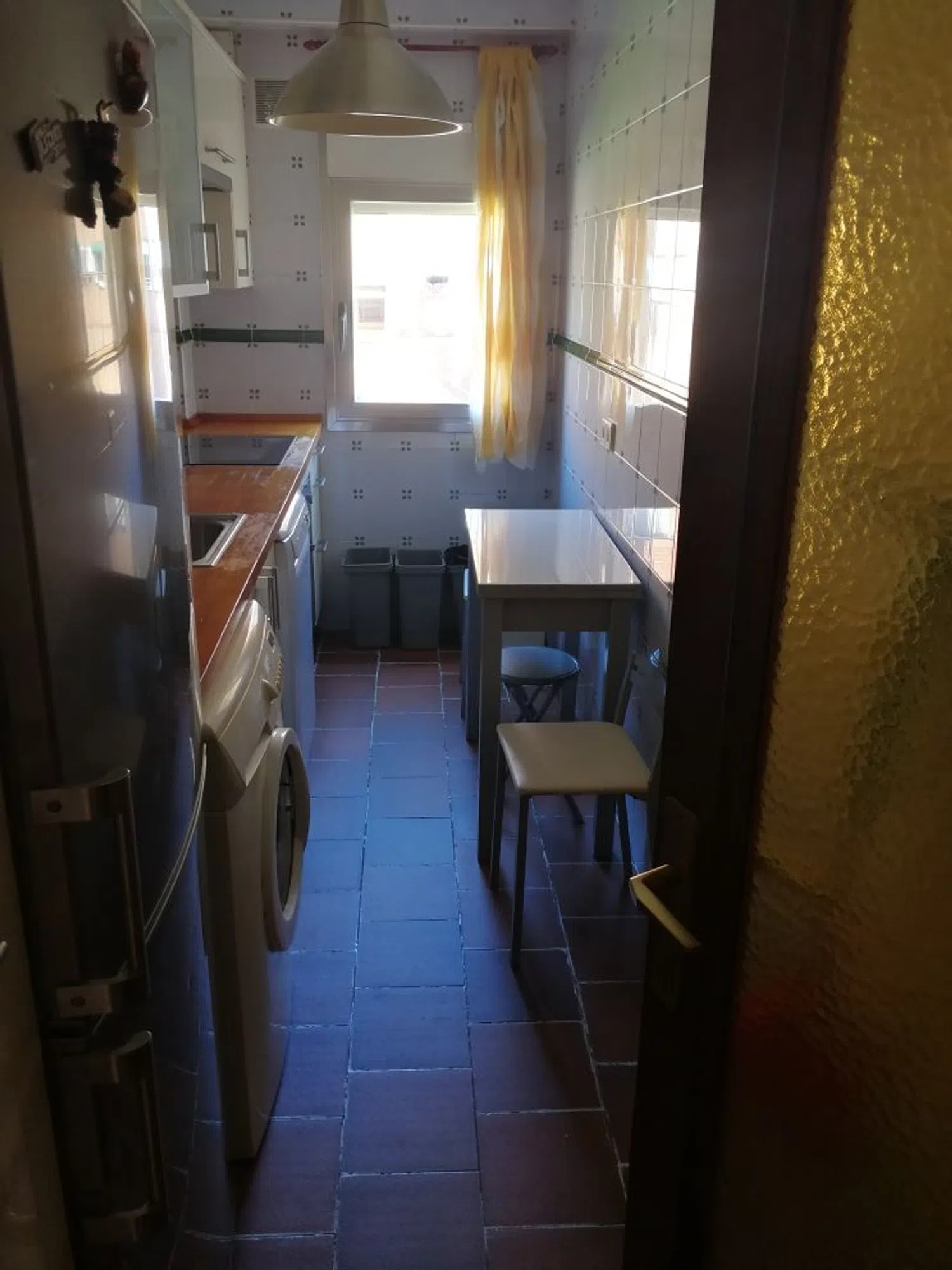Piso en calle de La Marquesa de Torrecilla, 4 - Foto 7