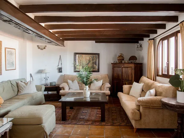 Casa terrera en Calle Nueva, 23, Casco urbano, Casco urbano - Foto 6
