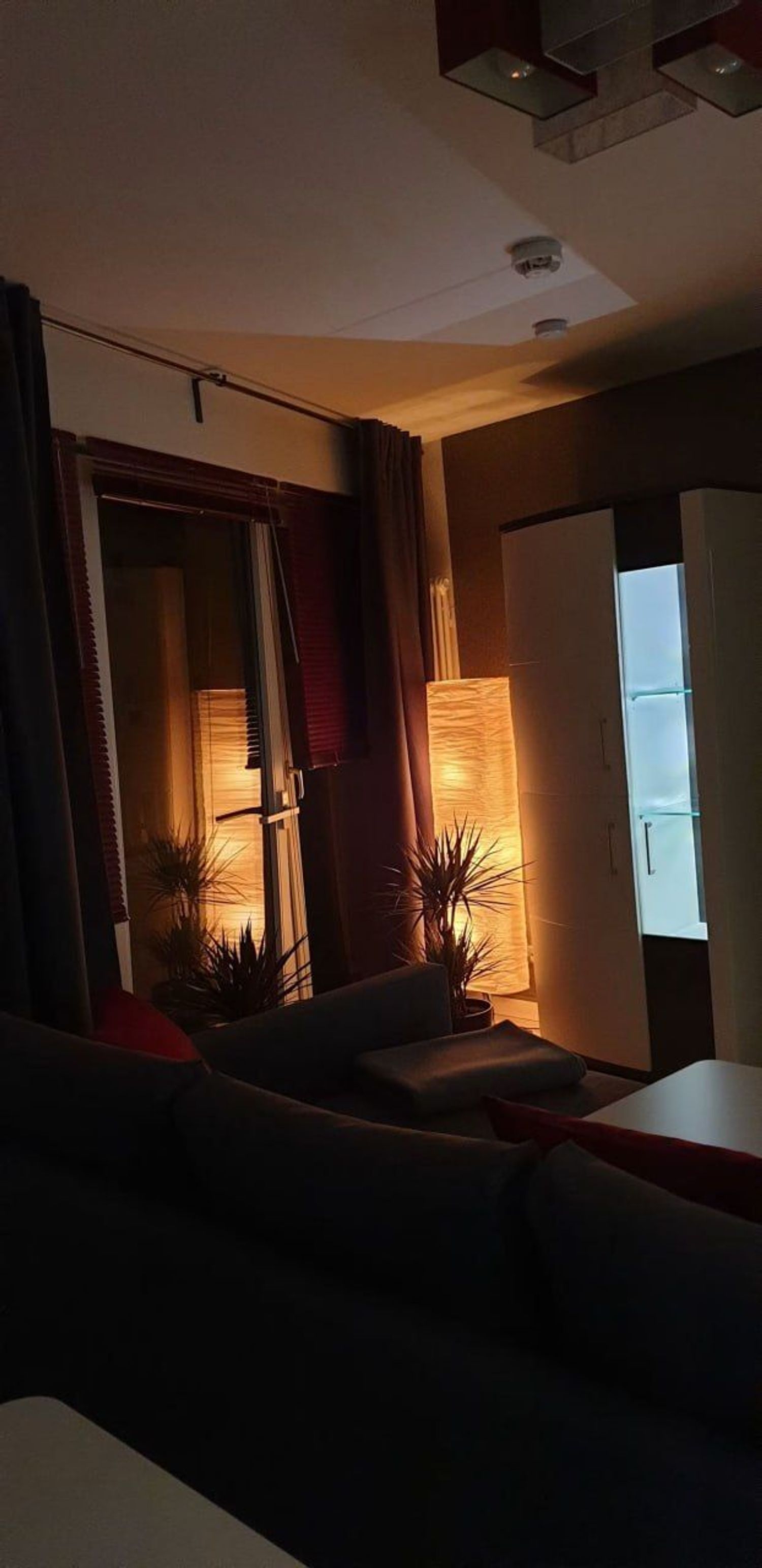 Estudio en Avenida Alcalde Gregorio Espino, 2, Fátima - Foto 3