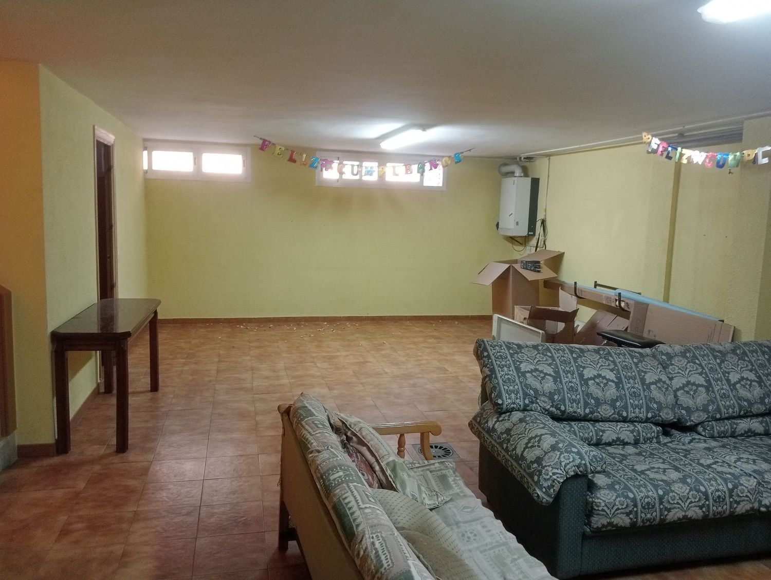 Chalet adosado en La Ermita, La Ermita - Foto 10