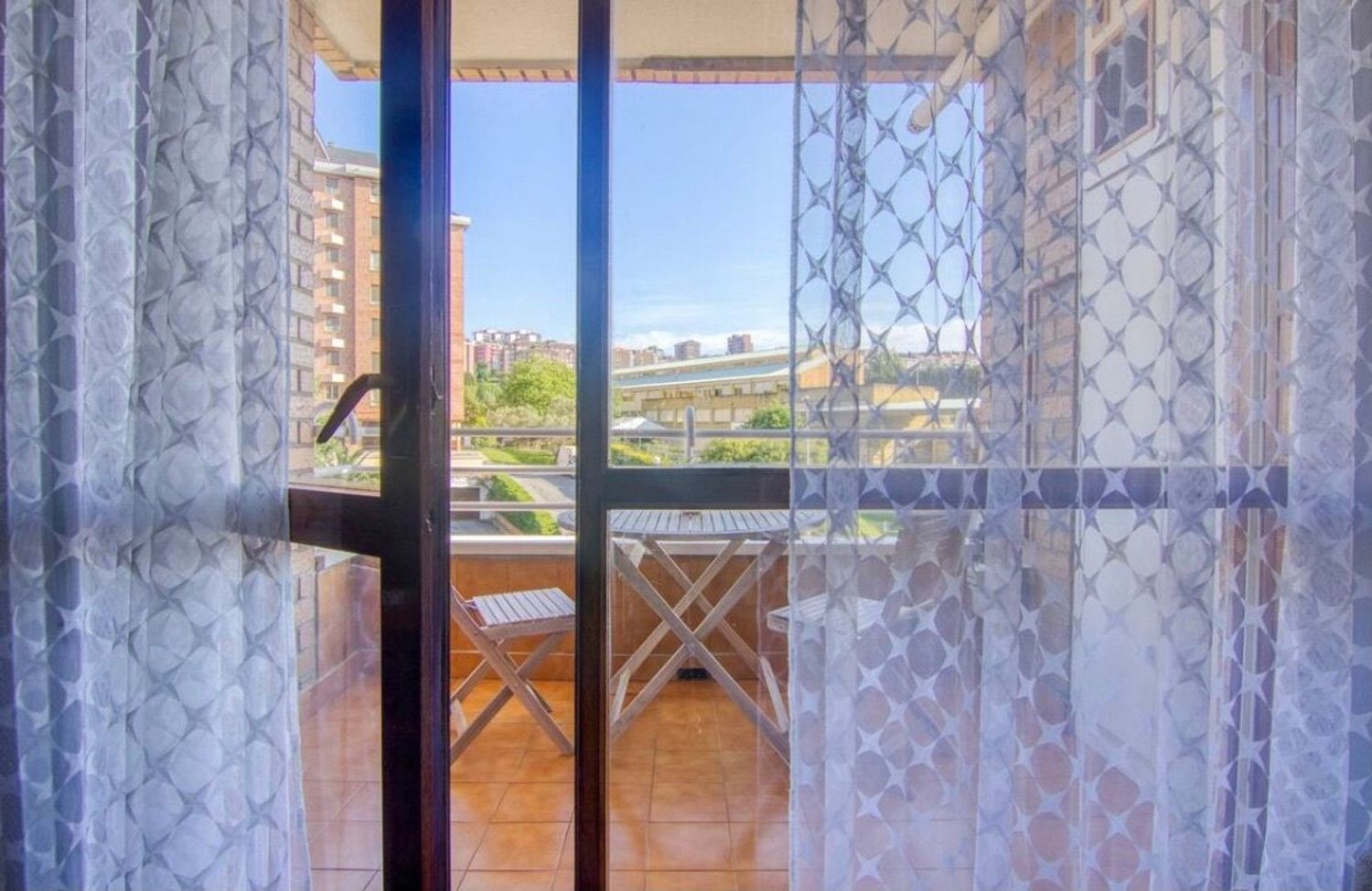 Chalet adosado en Calle la Torre, 86 - Foto 8