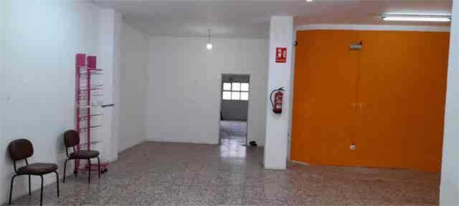 Local comercial en Can Palet - Foto 4