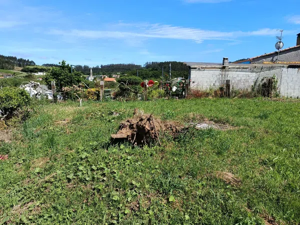 Casa de pueblo en Lugar Lagar Ramil, 11 - Foto 30
