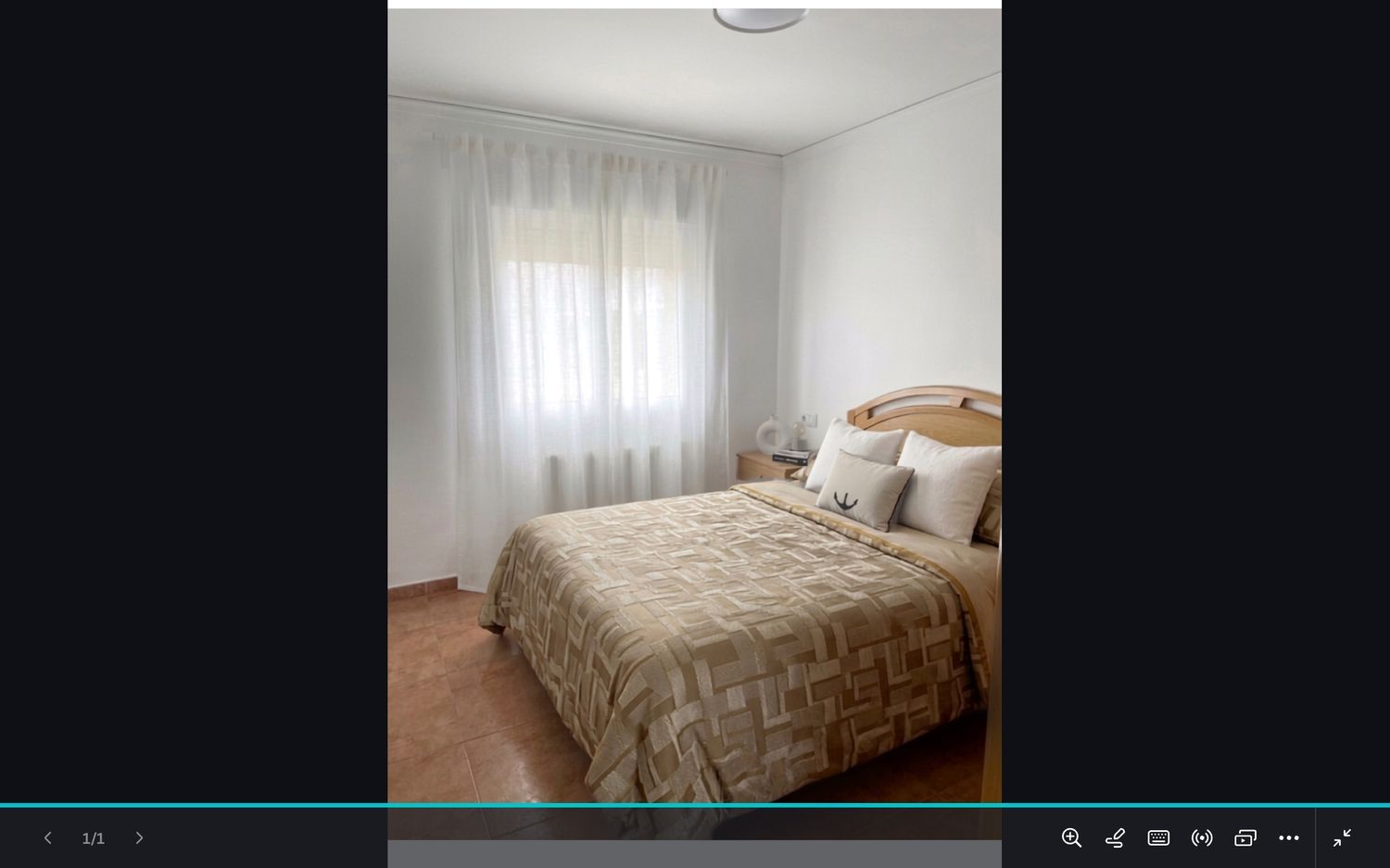 Casa o chalet independiente en Camino de Bonilles, 75, Doctor Palos - Alto Palancia, Doctor Palos - Alto Palancia - Foto 6