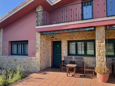 Chalet en  VV-12 3 - Foto 4