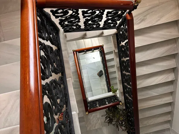 Piso en Avenida Manuel Siurot, 43 f, Bami - Pineda - Foto 22