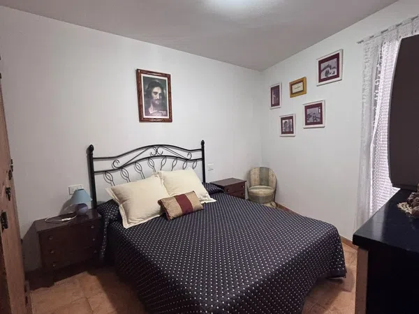 Casa de pueblo en Plaza del Pou, 29 - Foto 20