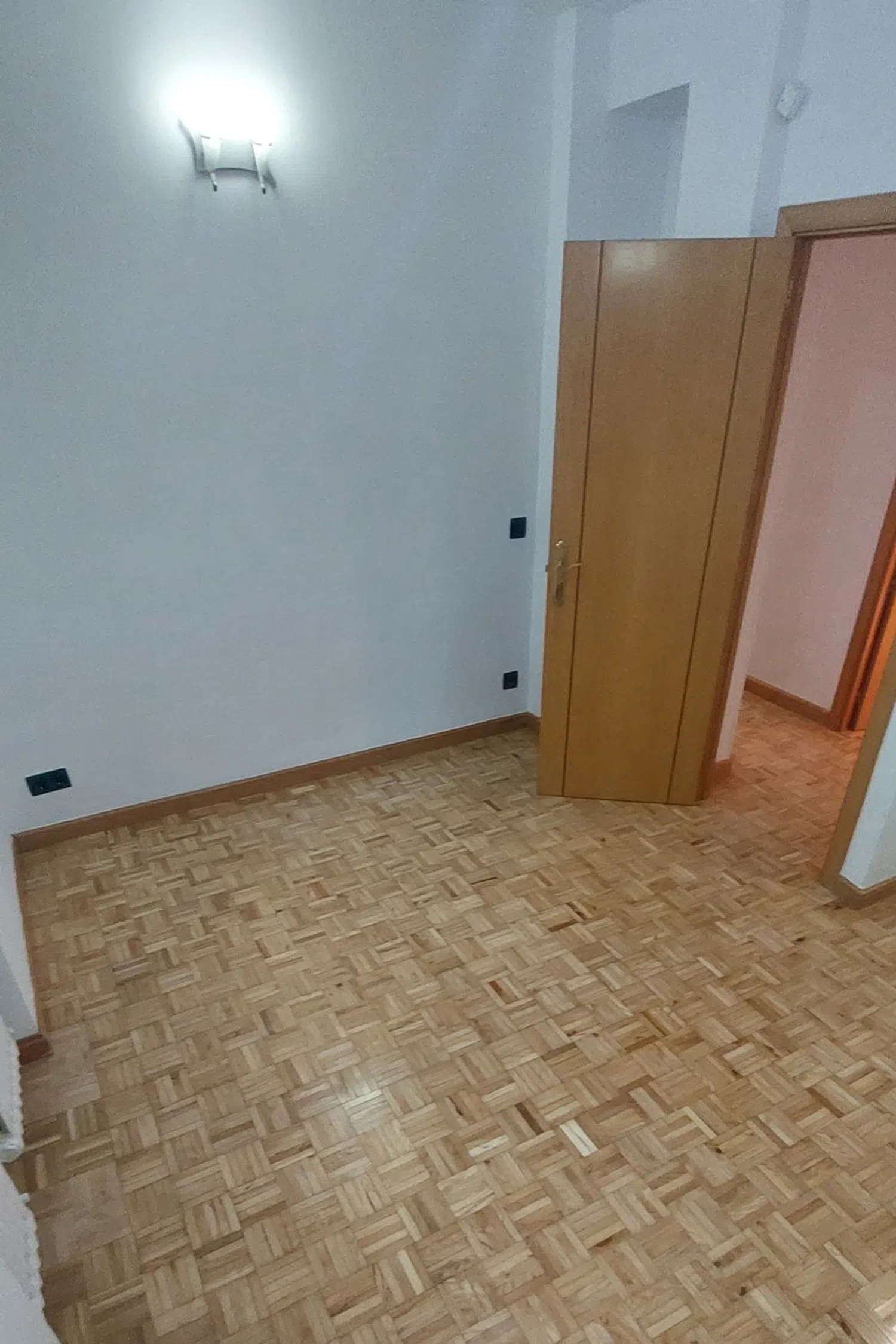 Piso en calle de Cáceres, 51 - Foto 8
