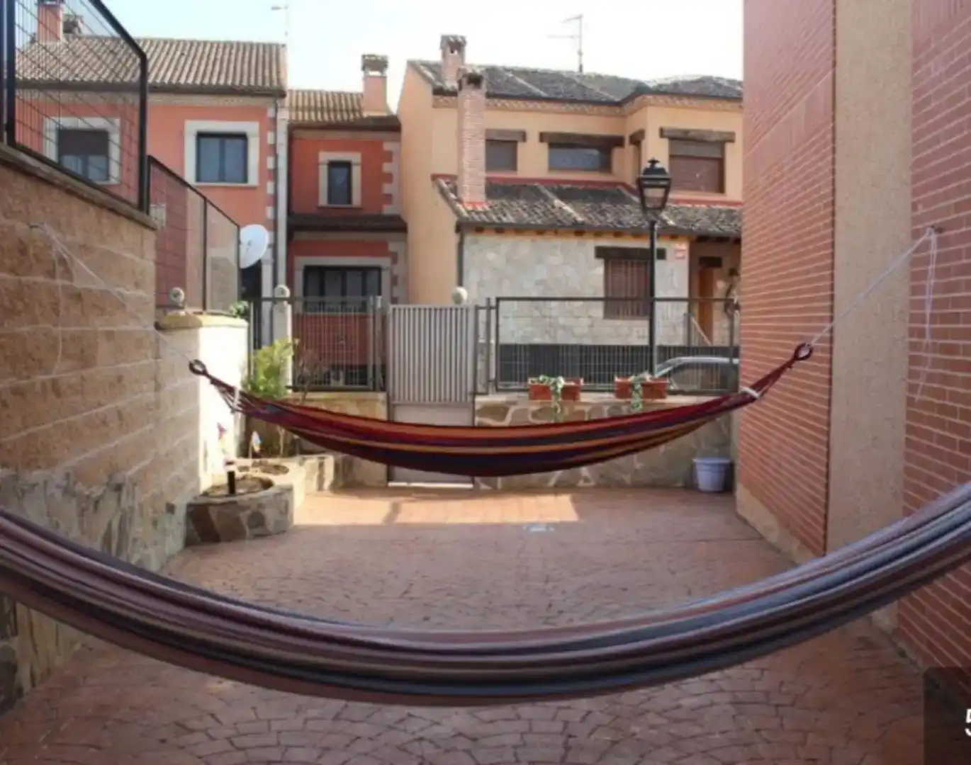 Dúplex en  Calle del Pajón 5 - Foto 16
