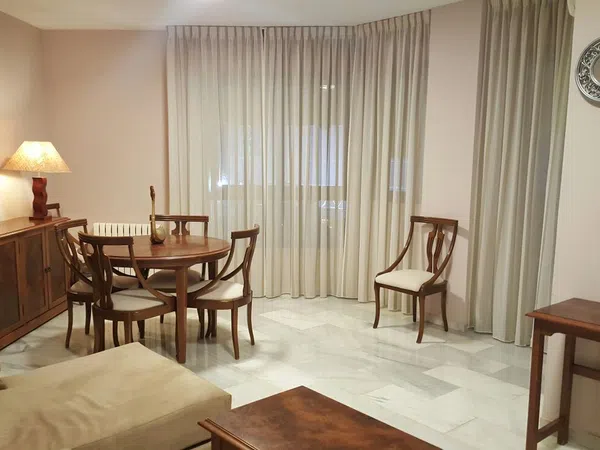 Piso en Barrio Gran Capitán - Foto 5