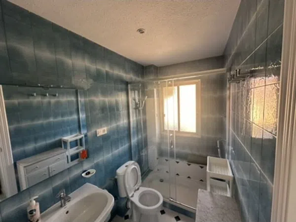 Piso en ronda Norte, 25 - Foto 7