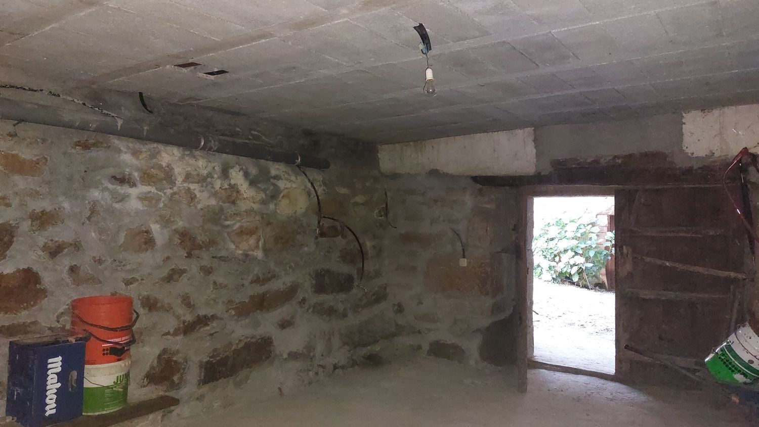 Casa de pueblo en Guntin, 13 - Foto 14