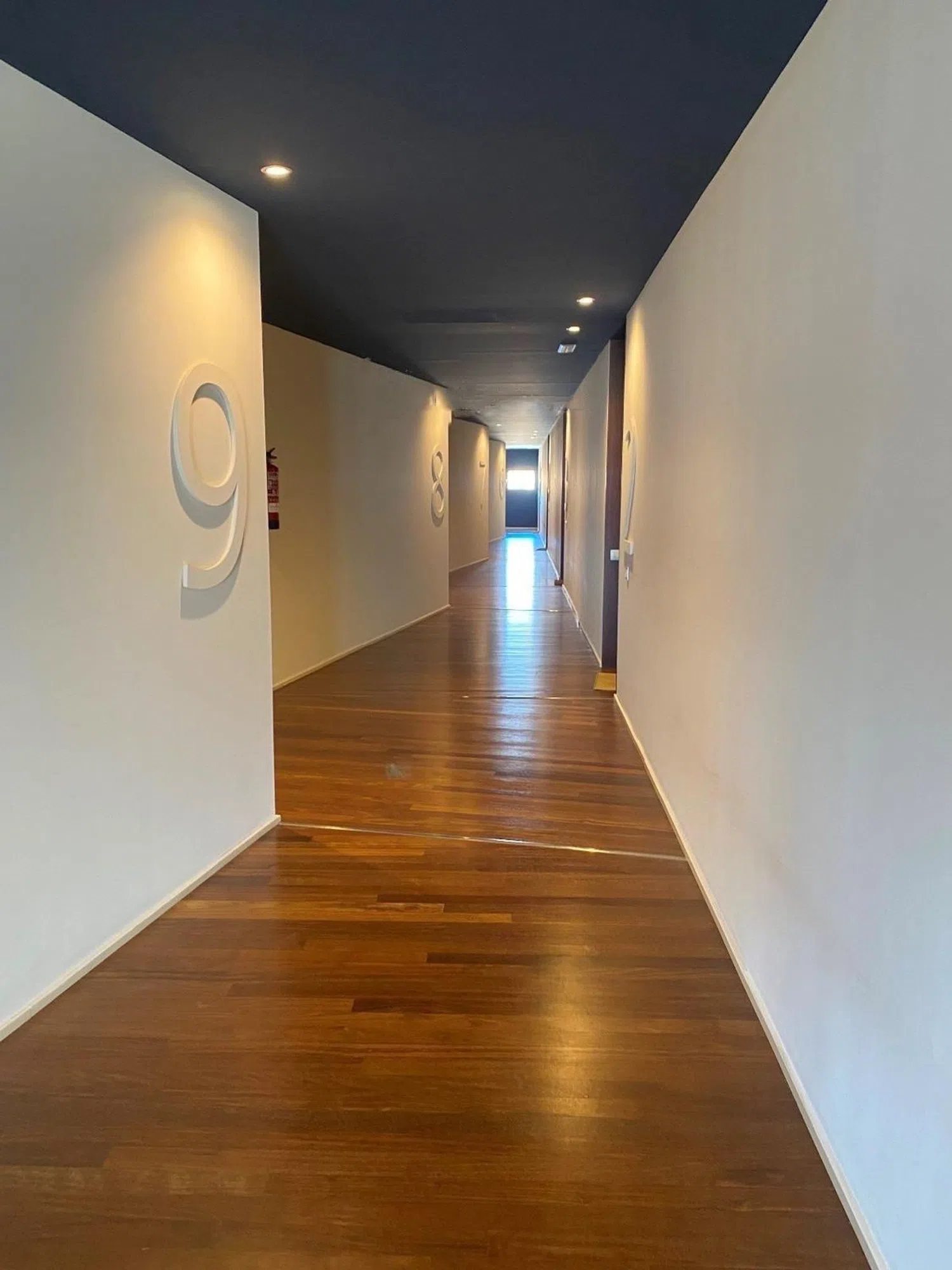 Piso en calle de Bonavista, 6 - Foto 13