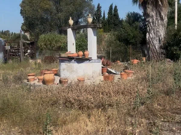 Finca rústica en Camino de los almendros, 19 - Foto 6