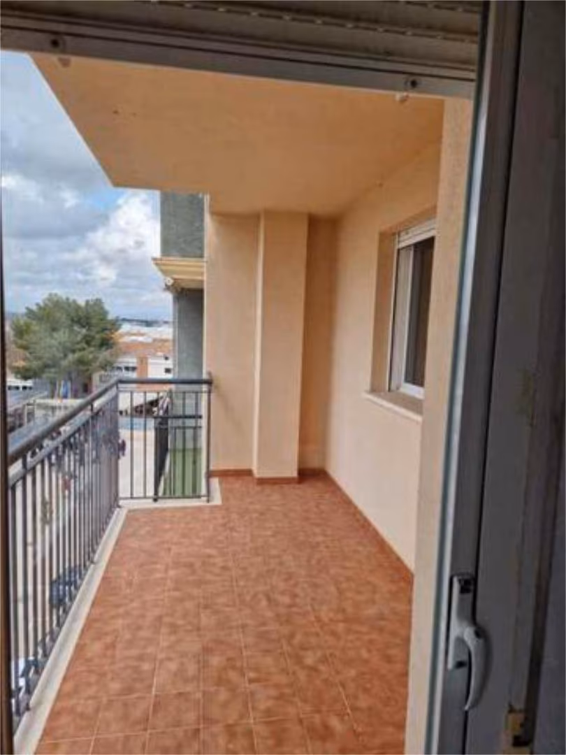 Chalet en valencia alcasser 46290 - Foto 8