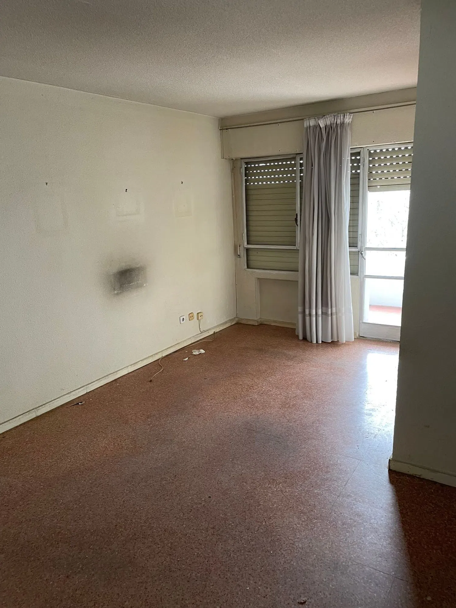 Piso en calle de Bolivia, 9 - Foto 7