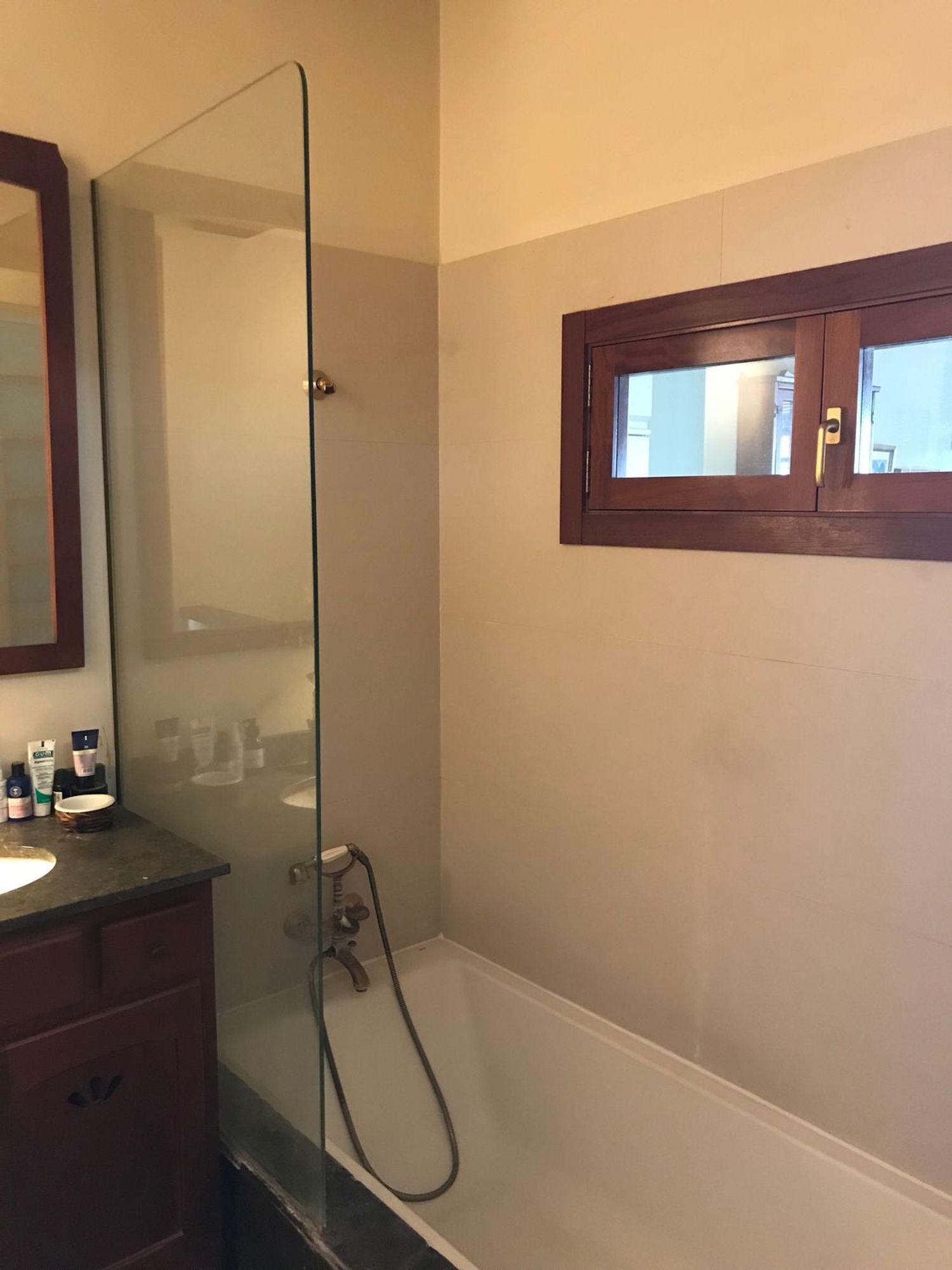 Piso en Calle de Dénia, 39, Russafa - Foto 11