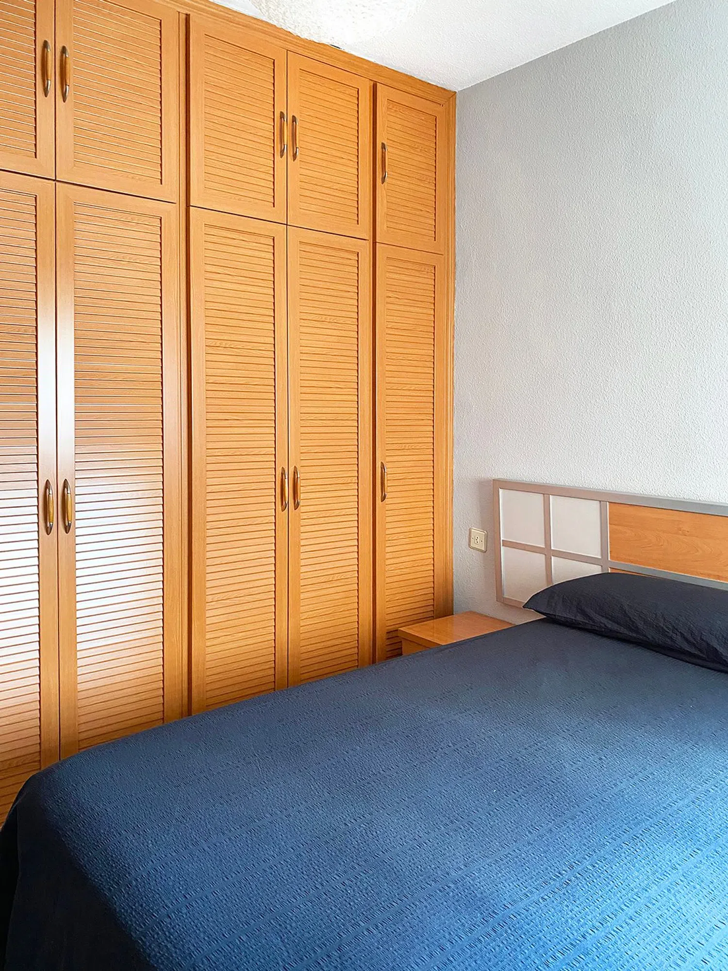 Piso - Foto 7