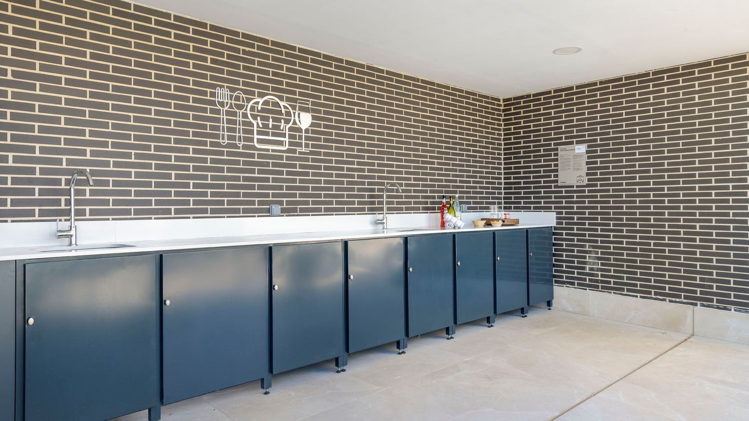 Piso en calle de Méndez Álvaro, 43 - Foto 50