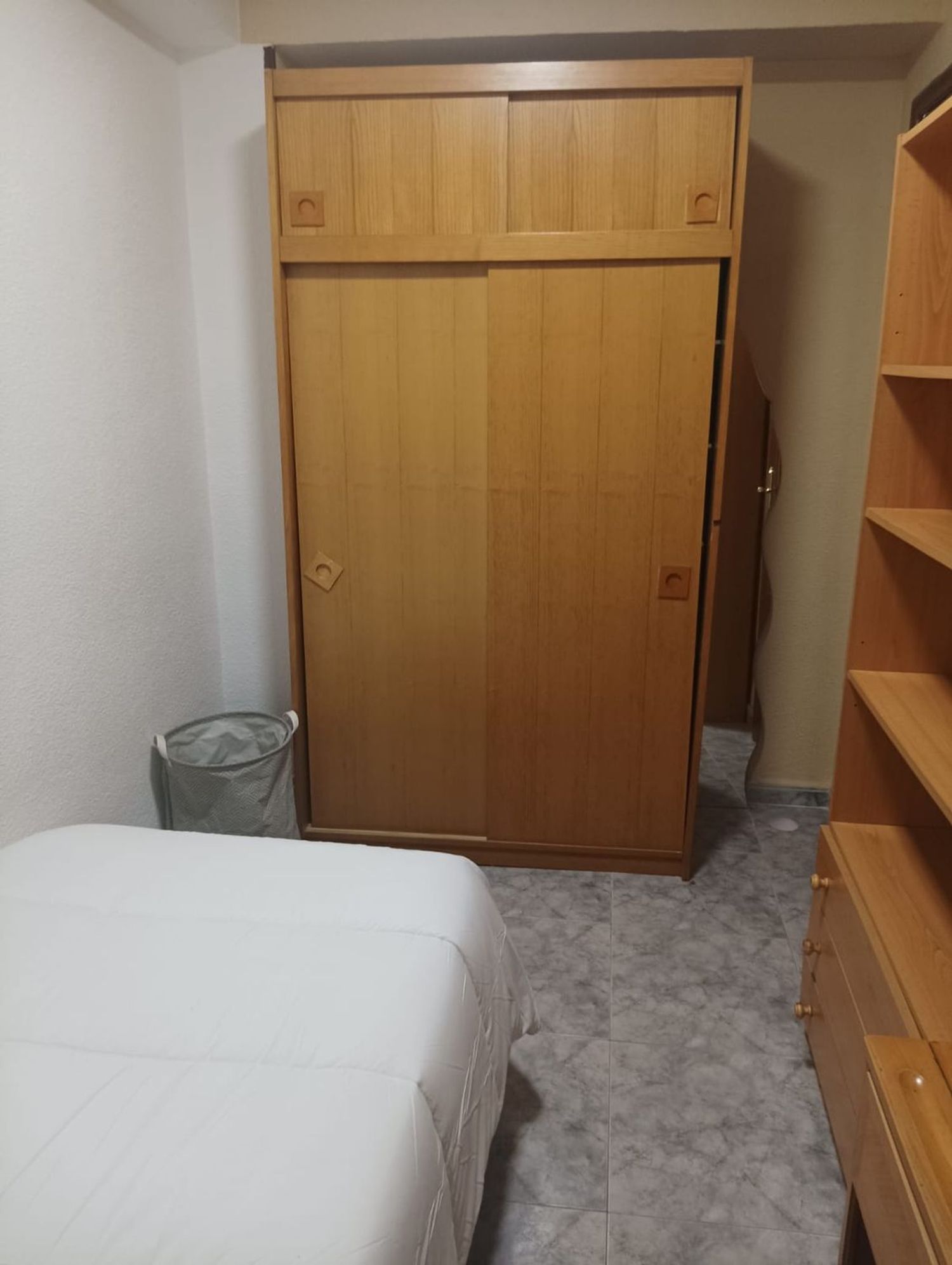 Piso en Calle de La Bañeza, 13, Pilar - Foto 14