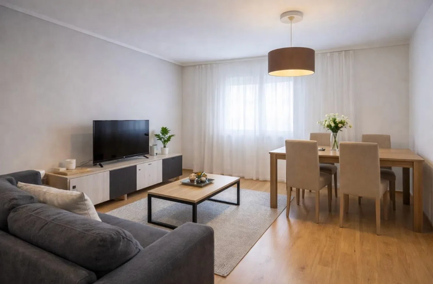 Piso en calle Gerardo Diego, 9 - Foto 1