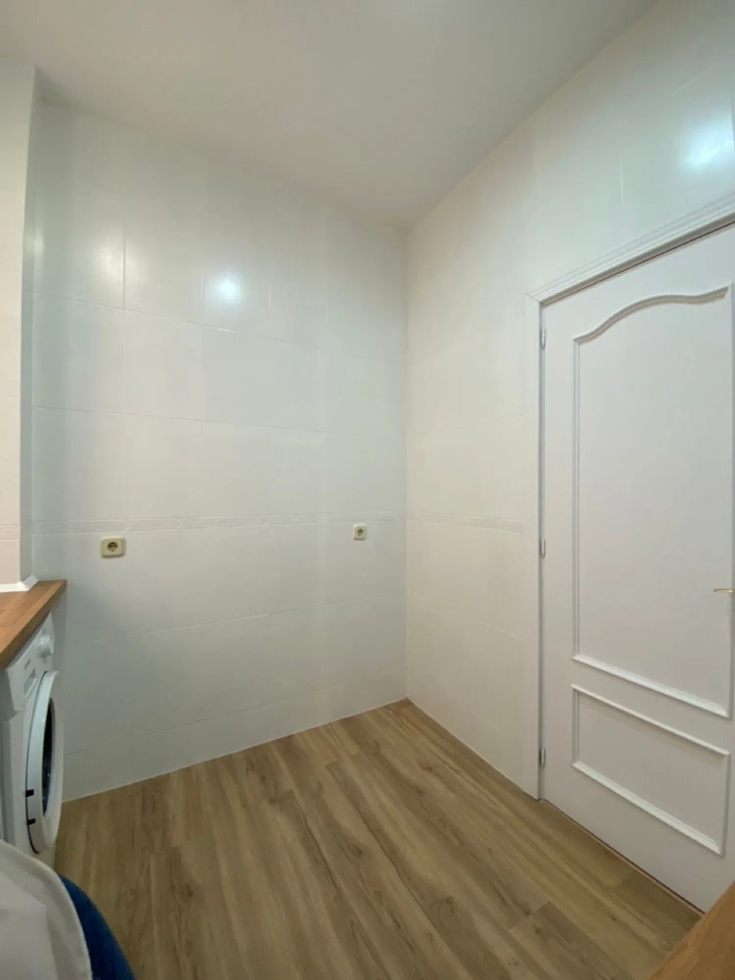 Piso en calle de Máiquez, 4 - Foto 15