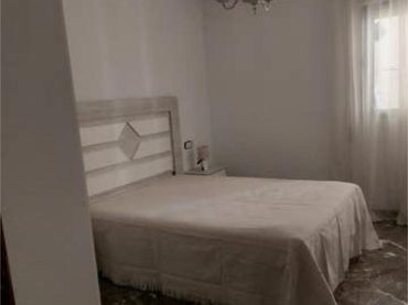 Apartamento en centro - Foto 7