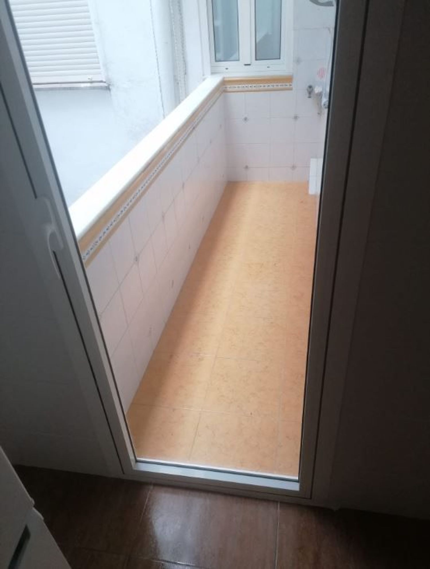 Piso en Calle del Moro, 18, Zona pueblo, Zona pueblo - Foto 5