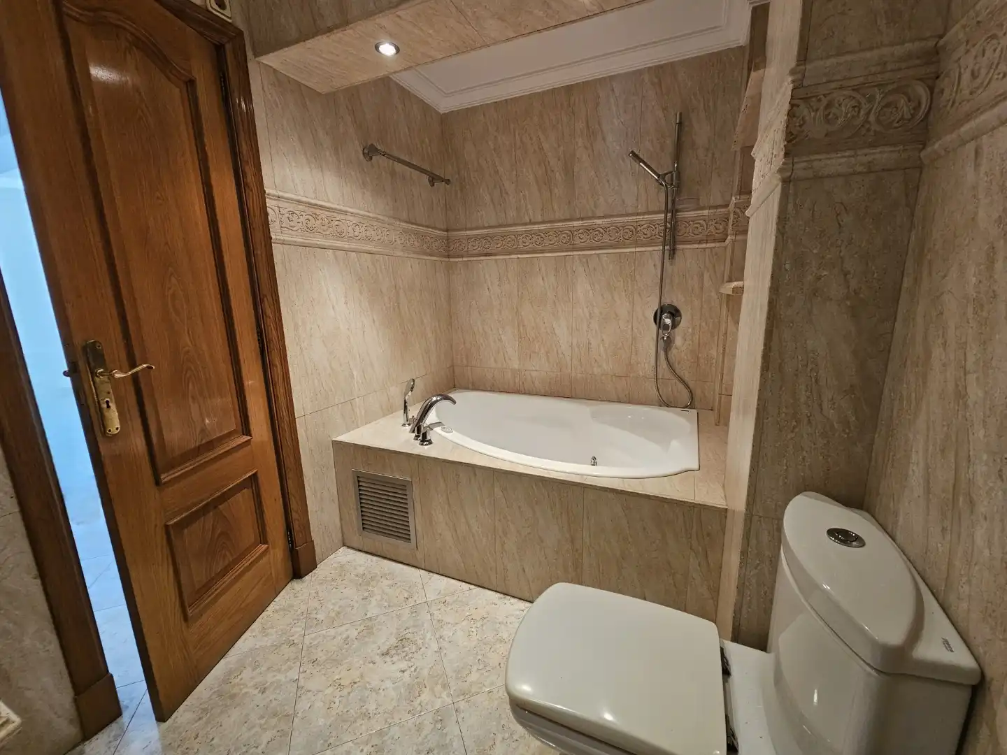 Piso en  Carrer de sa Cadernera 18 - Foto 12