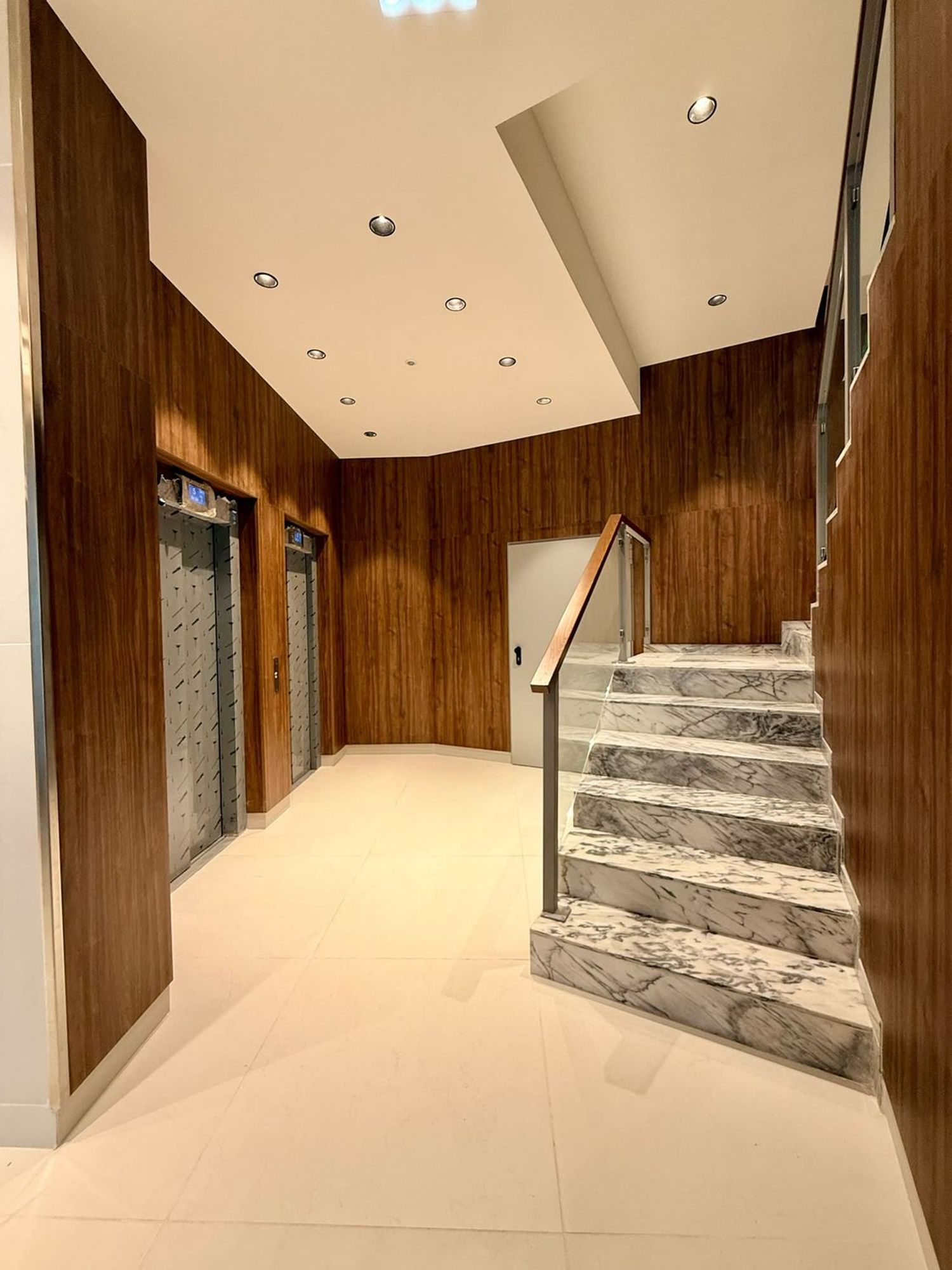 Piso en Plaza de la Enseñanza, 3, Corredoria-La Carisa-Prado de La Vega - Foto 29