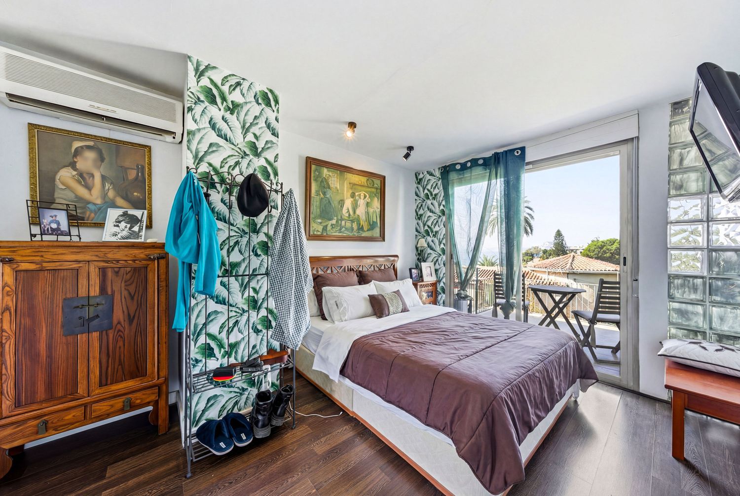 Chalet pareado en avenida de la Costa Blanca, 46 - Foto 10