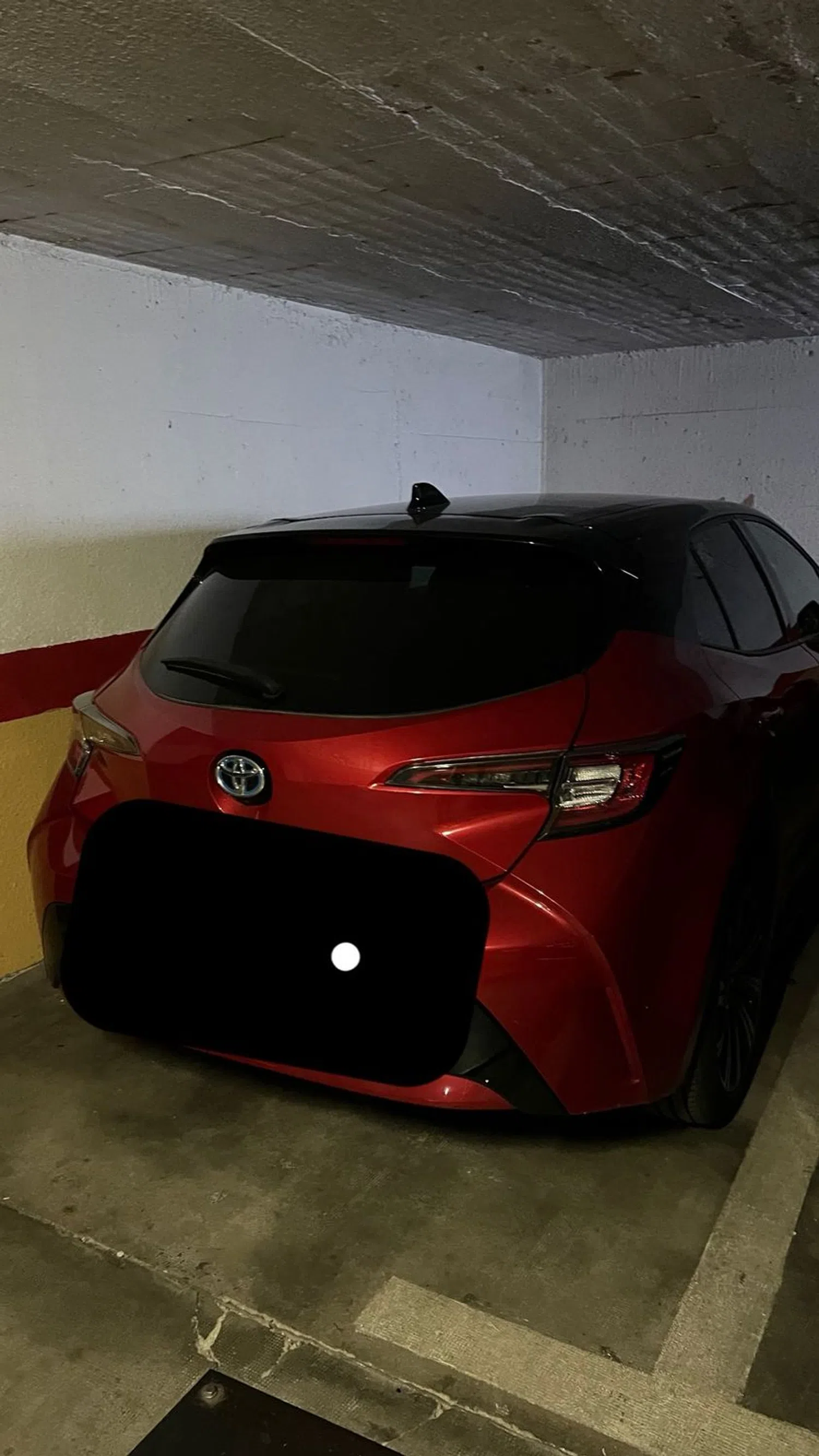 Piso en calle de Manipa, 70 - Foto 21