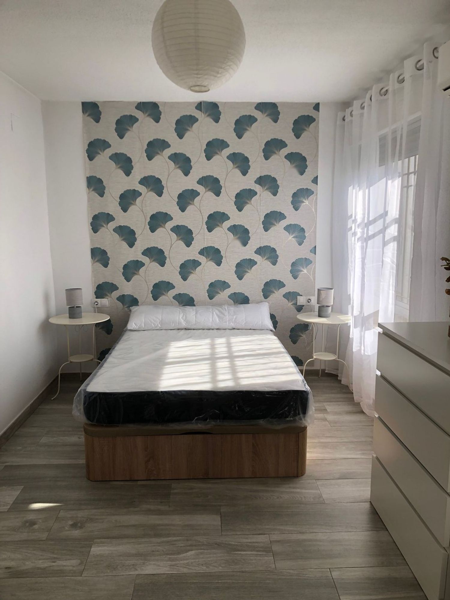 Piso en plaza de San Bartolomé, 4 - Foto 9