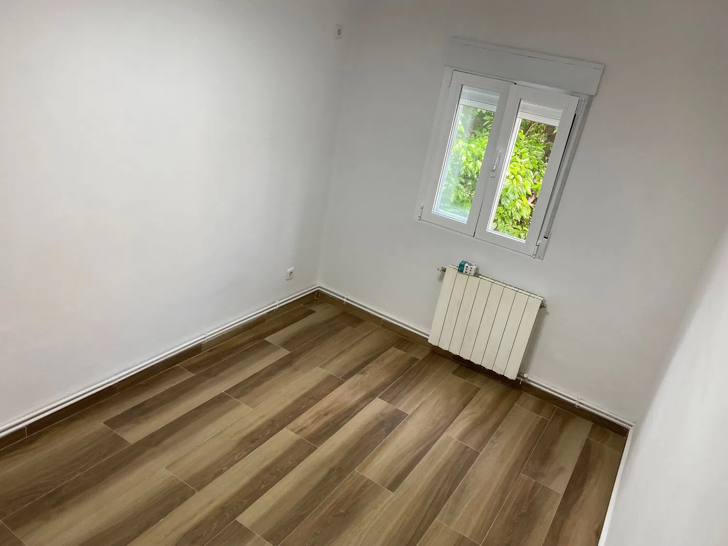Piso en calle de Carlos Martín Álvarez, 6 - Foto 13