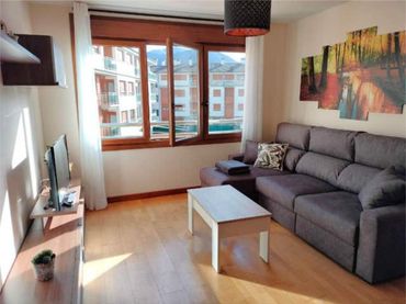 Apartamento en Barrio Contranquil - Foto 6