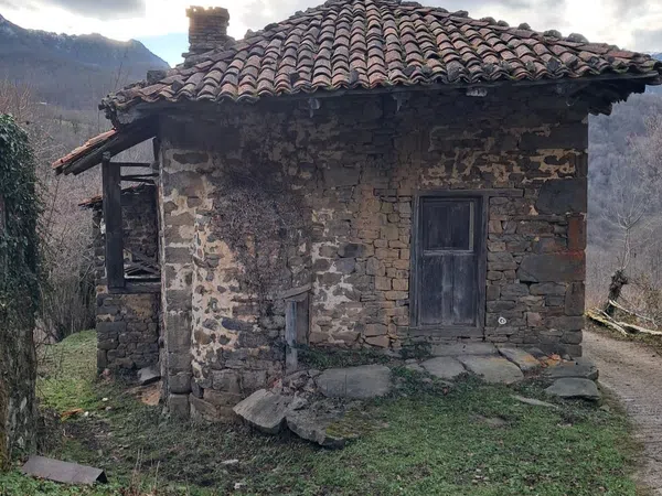 Casa de pueblo en La felguerina s/n - Foto 5
