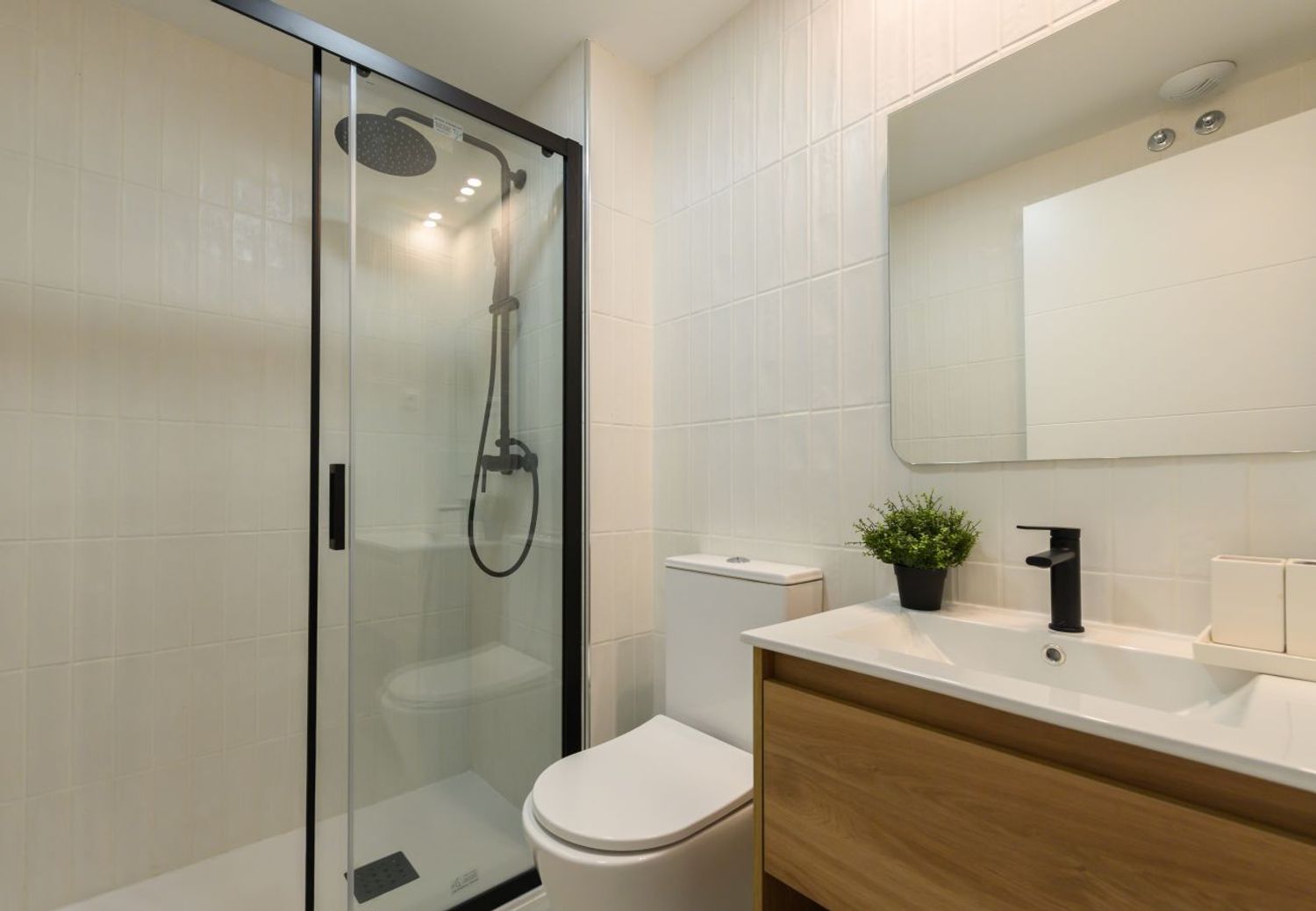 Estudio en calle de Fuerteventura, 5 - Foto 6