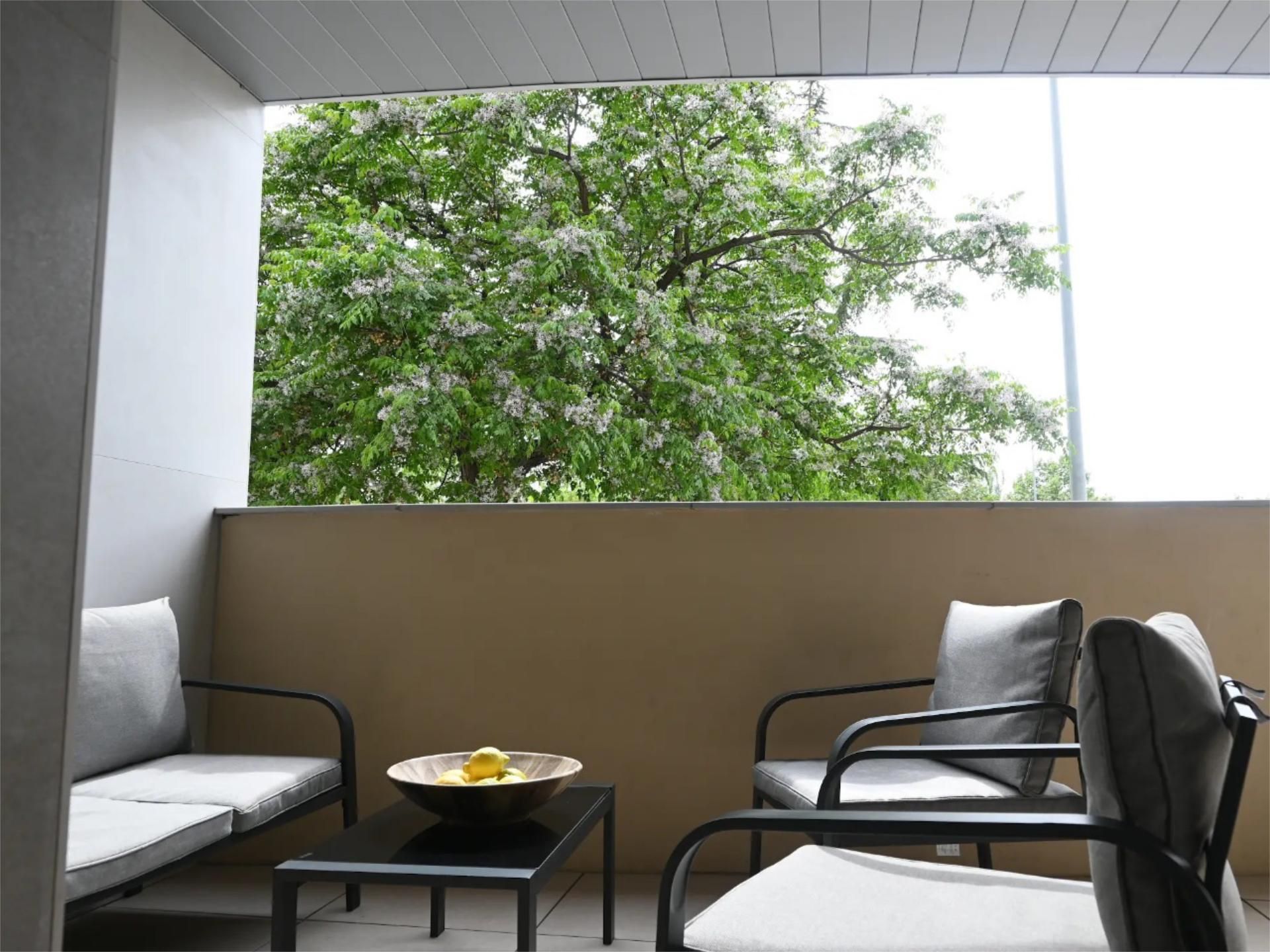 Piso en calle Calle José Luis Pérez Pujadas 37 - Foto 6