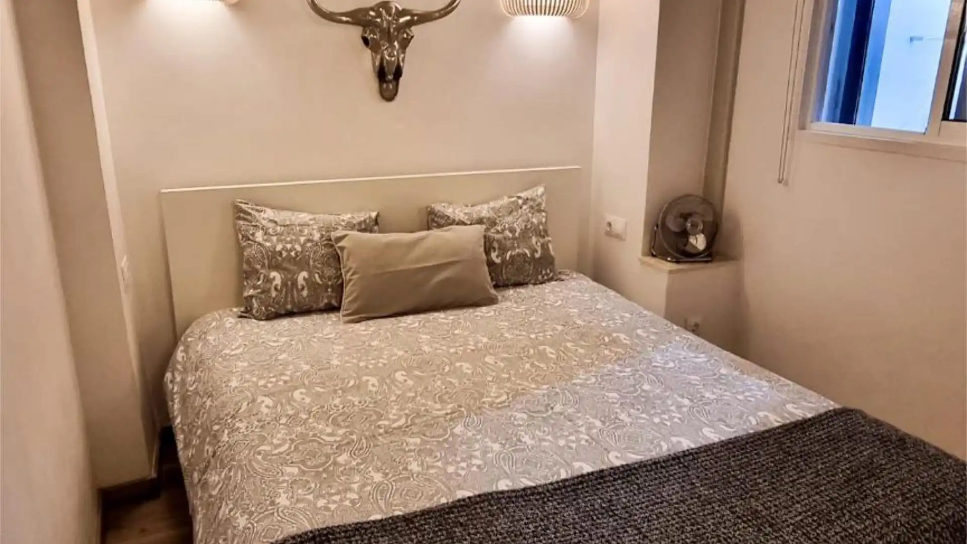 Piso en  Calle Molinillo del Aceite 4 - Foto 4