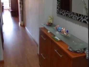 Estudio en Alcampo - Foto 3