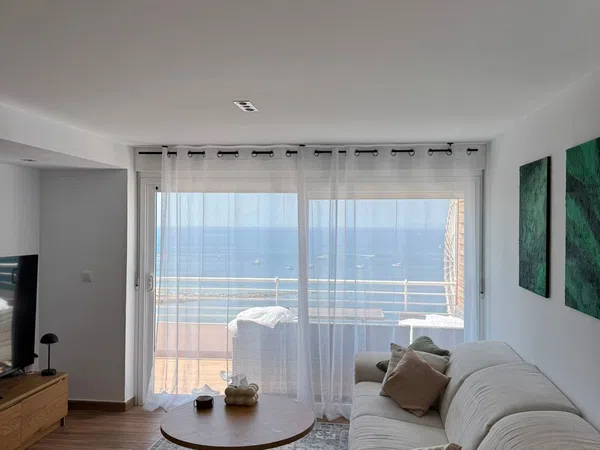 Ático en Avenida de la Costa Blanca, 12, Cabo de las Huertas - Foto 20