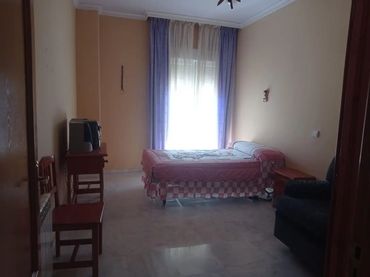 Chalet en  Avenida de la Labradora 1 - Foto 14