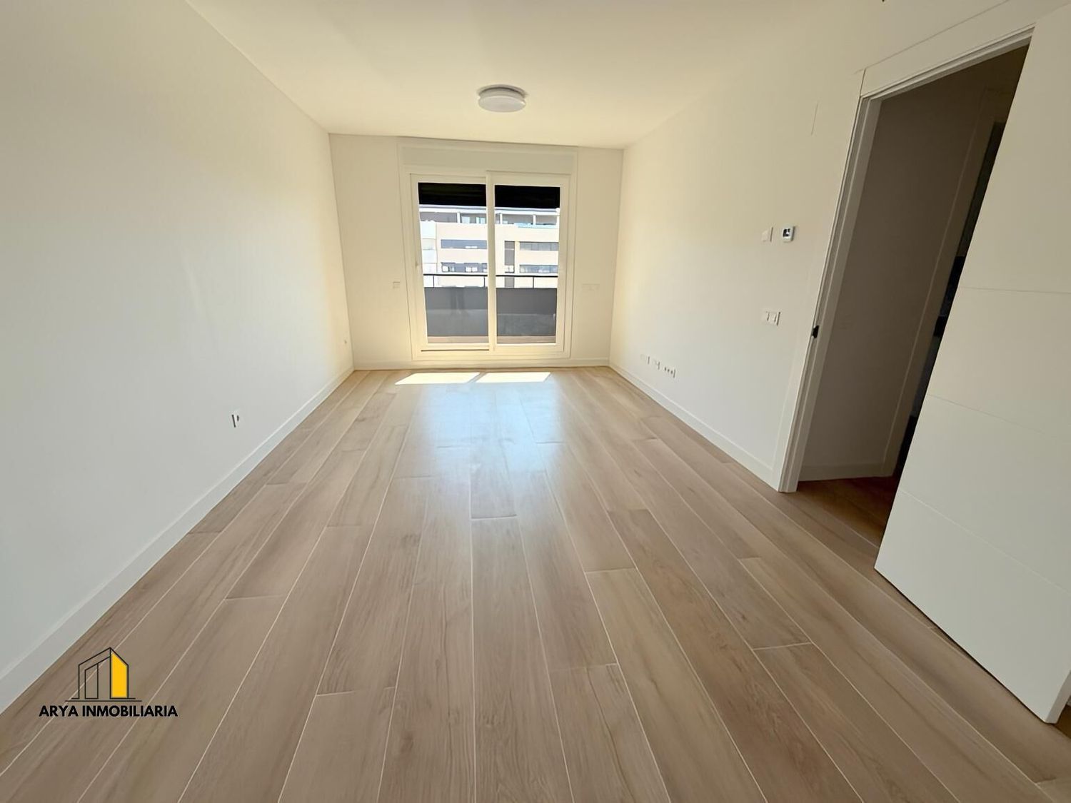 Piso en Noreste, Noreste - Foto 4
