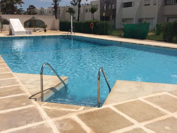 Estudio en Avenida las Gaviotas, 49, El Sabinar - Urbanizaciones - Las Marinas - Foto 21
