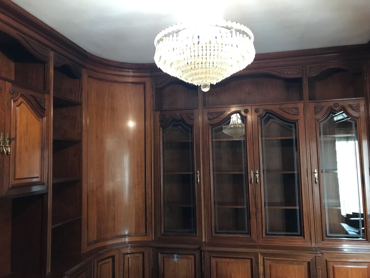 Piso en calle del Marquès de Campo Sagrado, 21 - Foto 3