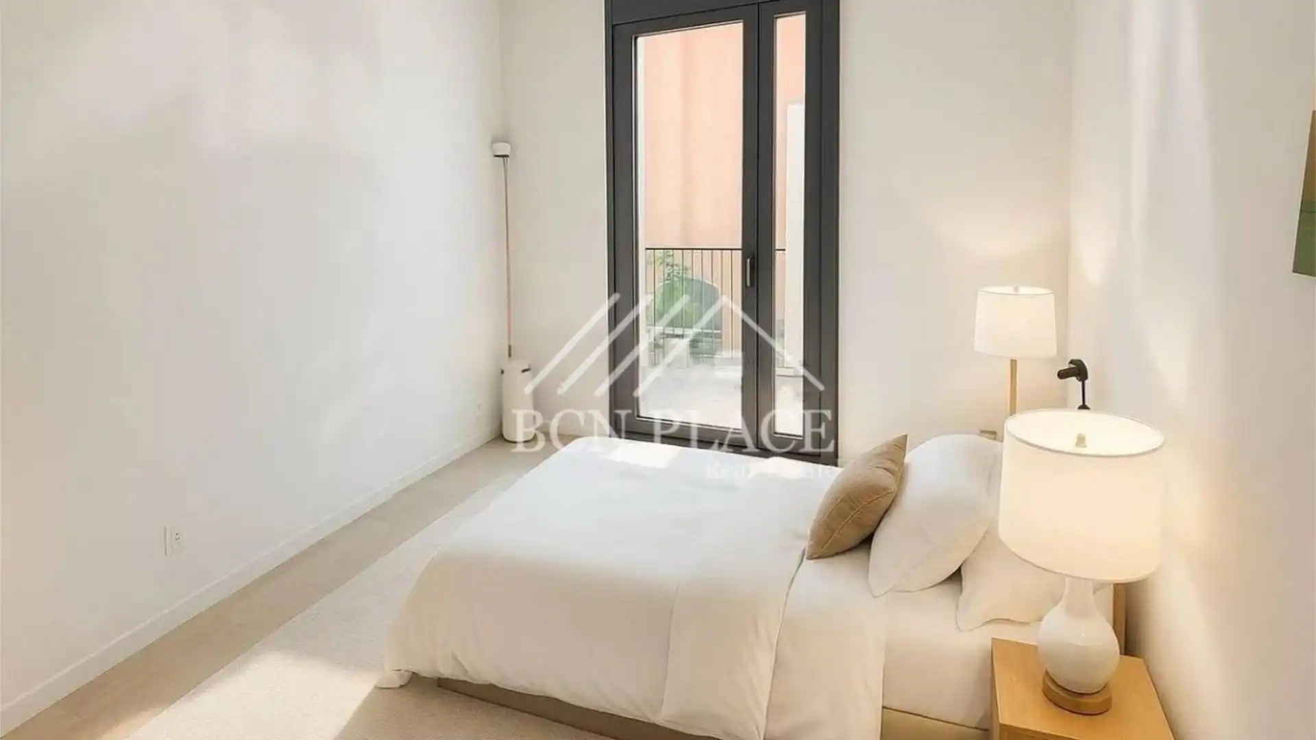 Dúplex en  Carrer de la Flor de Neu 60 - Foto 23