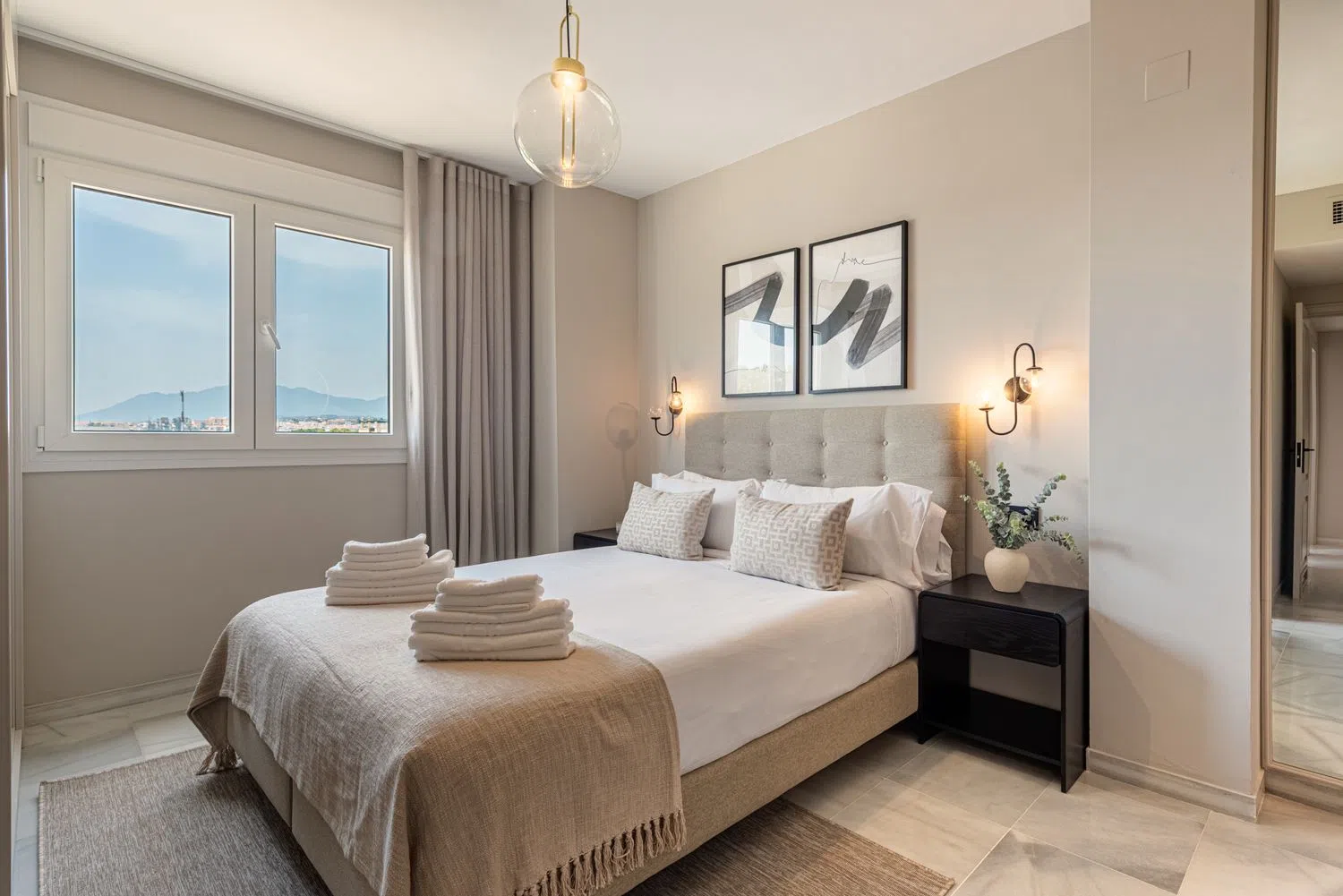 Piso en calle Río Tajo, 29660 , Locrimar 1 - Foto 11