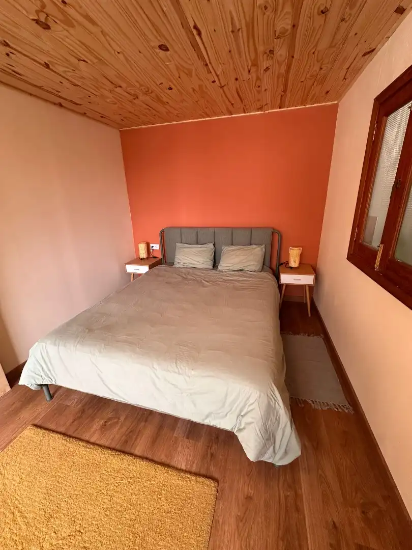 Apartamento en  Lugar el Roque 2 - Foto 7
