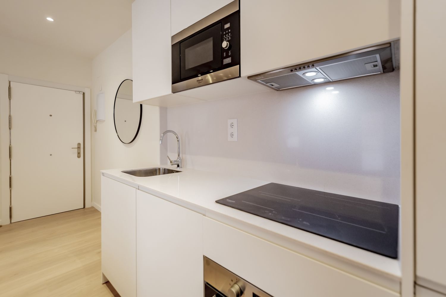 Piso en calle de Martín Machío - Foto 9