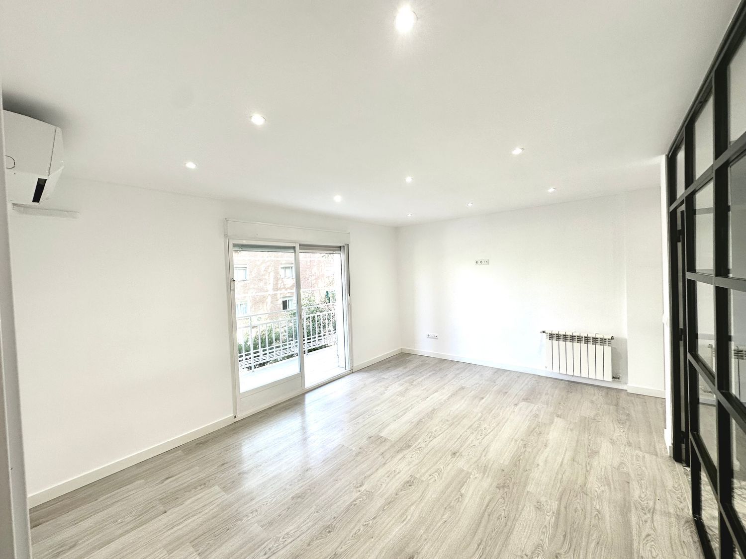 Piso en Calle de Marbella, 79, Mirasierra - Foto 2